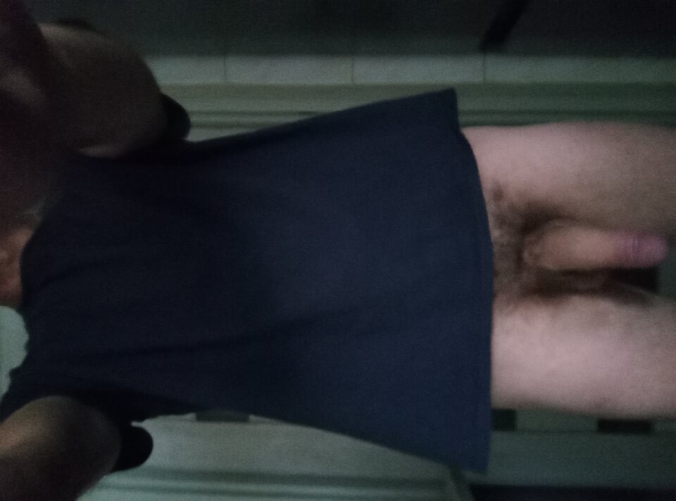 1000000619.jpg - Ralf466