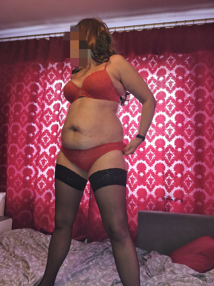 1000025265.jpg - Pareczka8288