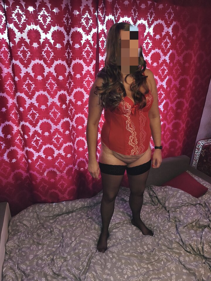 1000025292.jpg - Pareczka8288