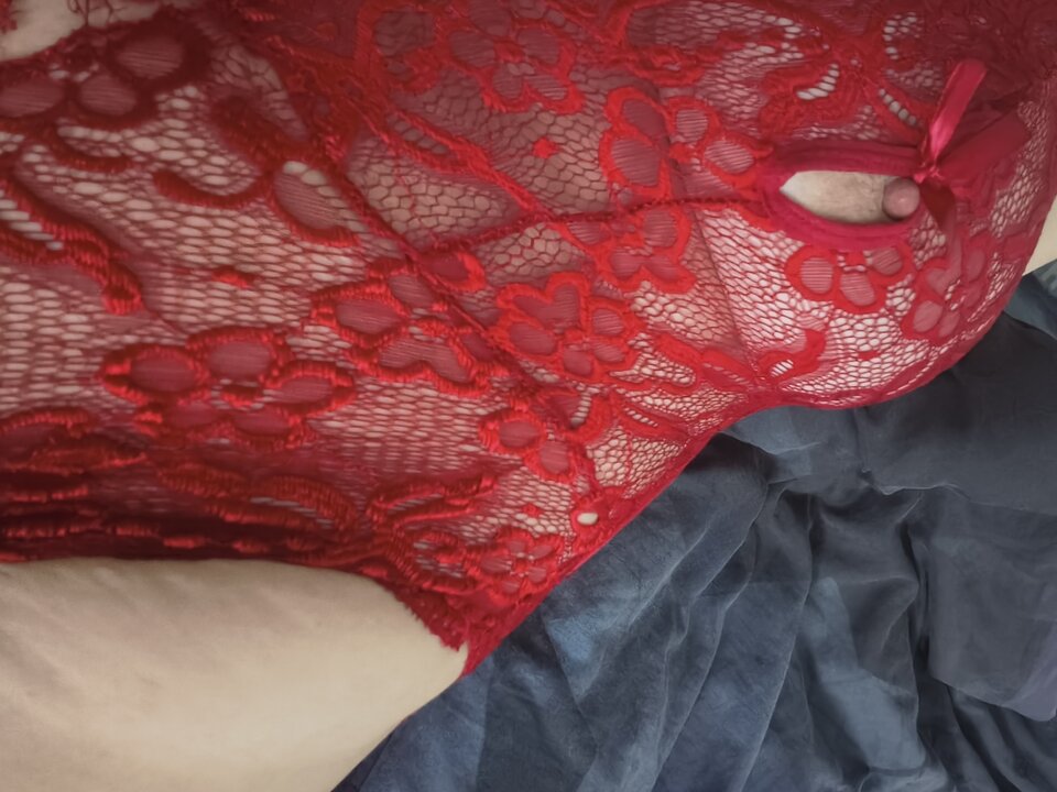 Sobota. Dzień dobry! - zietoanPLAY