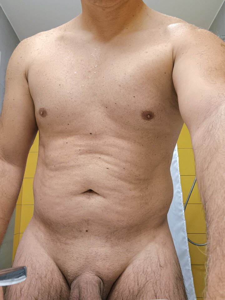 1000049889.jpg - hotfrancuz