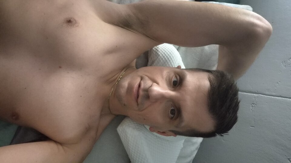 5f38dc18-938e-4ab5-a149-958d4ea27c2f-1_all_10986.jpg - Diabolo1984