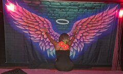 Co to była za Noc 😈😈😈