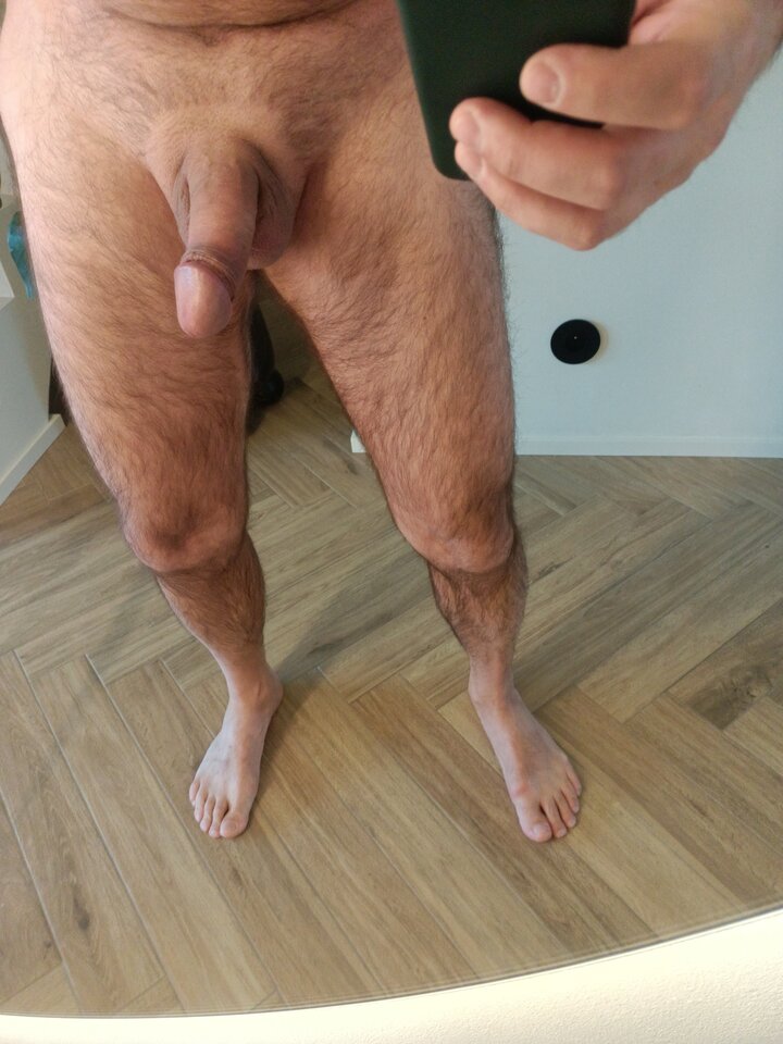 IMG20251025091210.jpg - Endriu0102