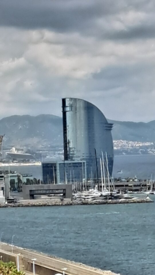 1000014603.jpg - oko_horusa_