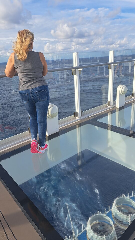 1000014618.jpg - oko_horusa_