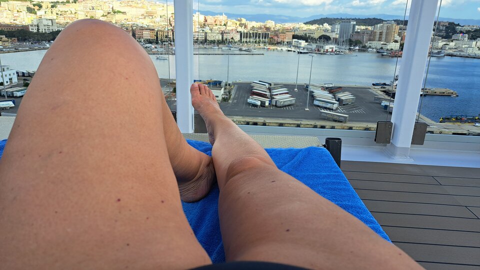 1000014739.jpg - oko_horusa_