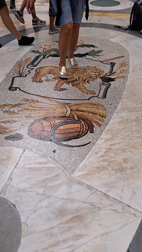 1000014821.jpg - oko_horusa_