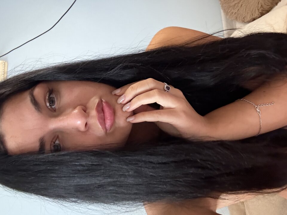 IMG_1562.jpeg - _Alissa_