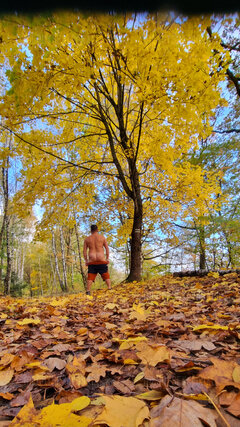 Przyjemnej i miłej soboty życzymy