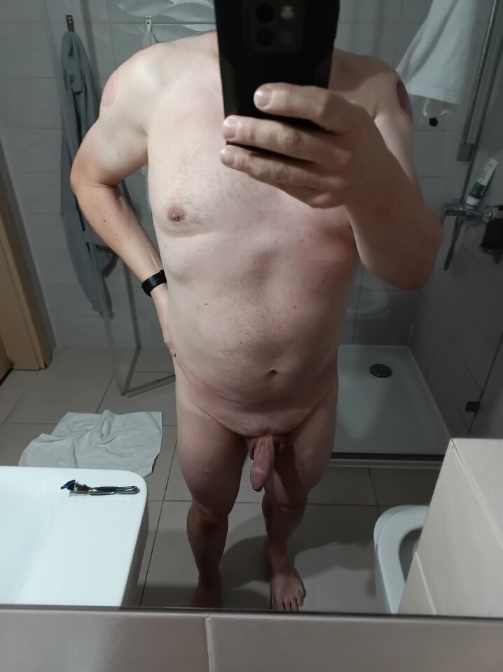 1000004005.jpg - nowy1975wawa