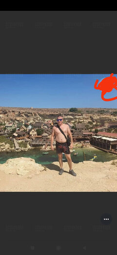 Malta