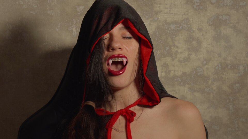 Halloween (1).jpg - wild_lonely_flower