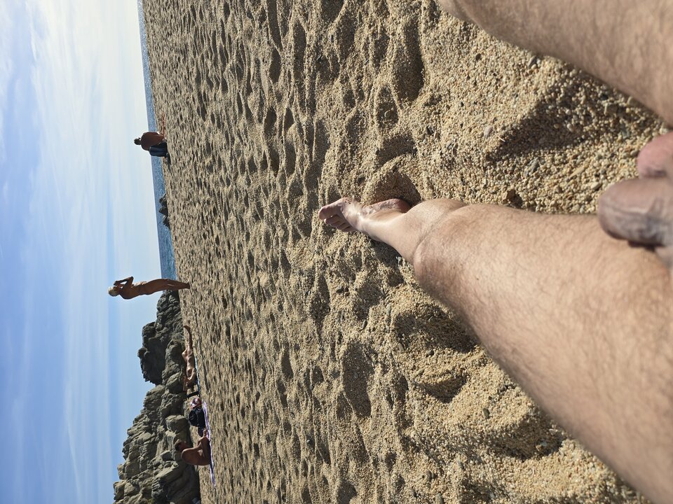 1000015858.jpg - ANONIMUS2