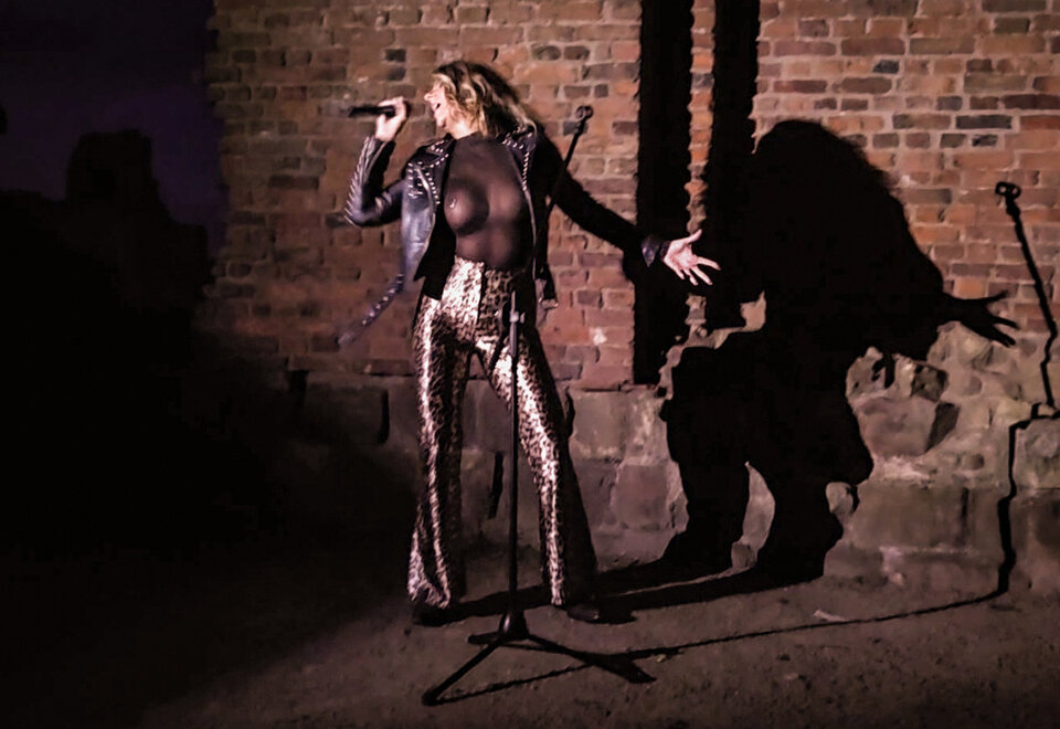 2025-10-19_135931 kopia.jpg - metalcfcouple