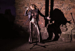 2025-10-19_135931 kopia.jpg