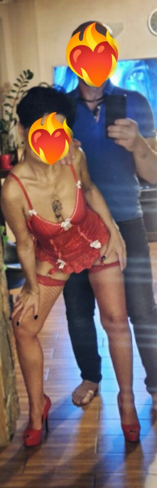 Polish_20251025_122505961.jpg - Rosaviktor