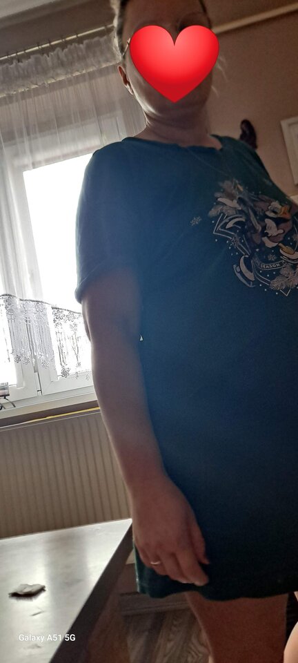 20251022_104917.jpg - Napalony1972