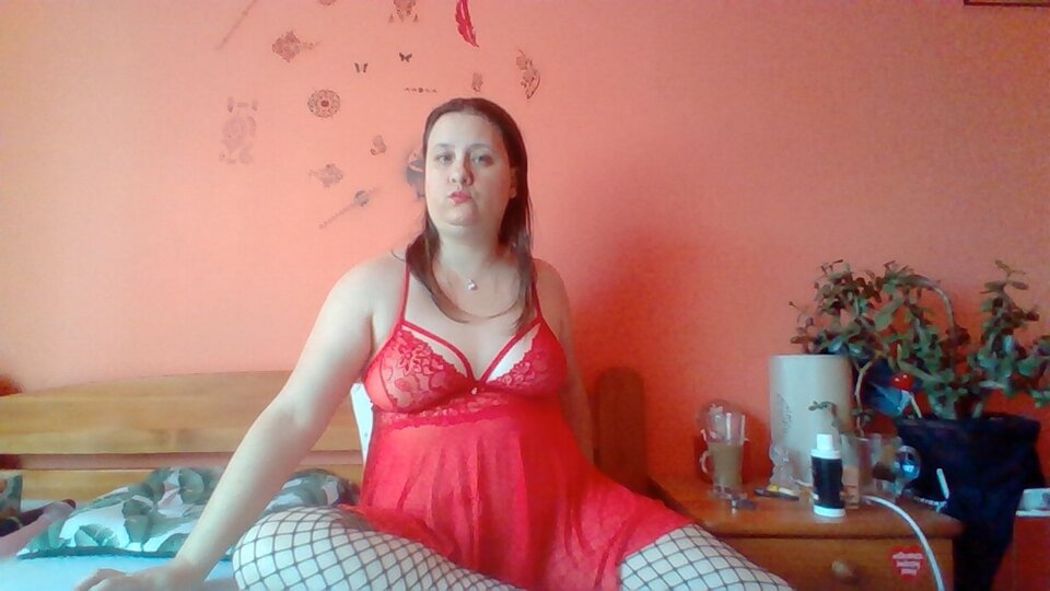 WIN_20210903_13_24_03_Pro.jpg - Awanti65