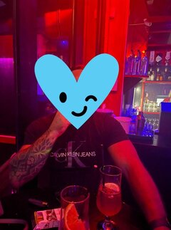 WhatsApp Image 2025-10-25 at 12.42.05.jpeg