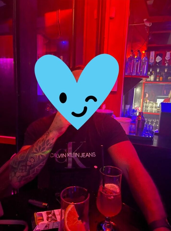 WhatsApp Image 2025-10-25 at 12.42.05.jpeg - NaughtyFusion