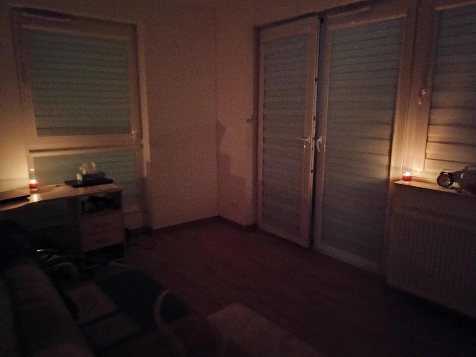 1000071947.jpg - Niegrzecznyaniolek769