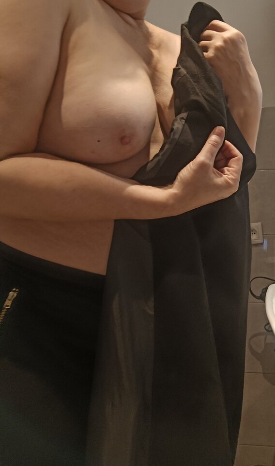 1000015307.jpg - Lubiesuki1