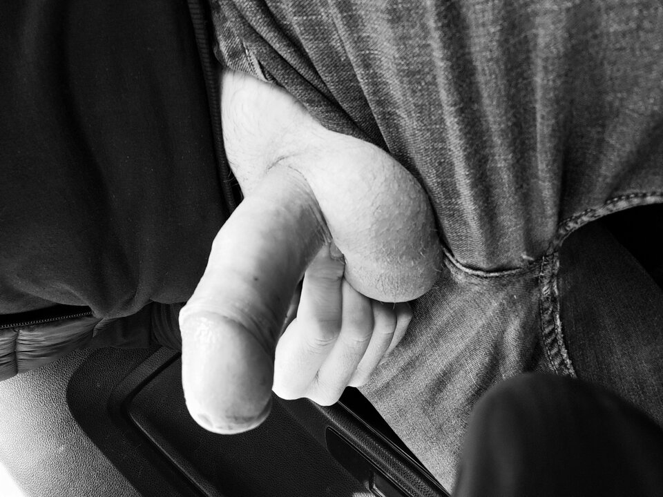 1761391030535772853876272031297.jpg - Giwera86