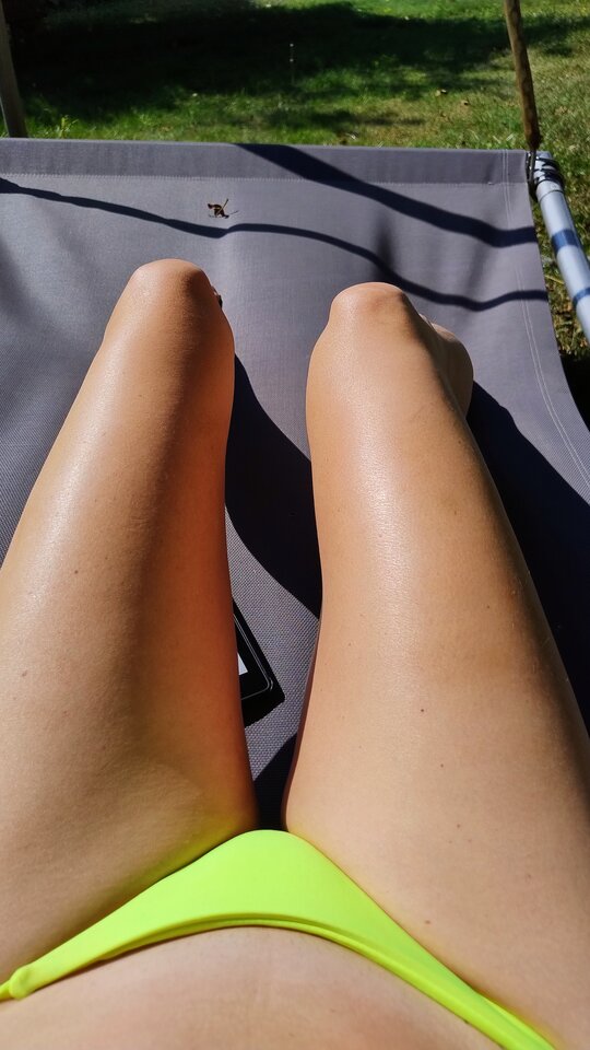 1000010324.jpg - Gotowaparka2025