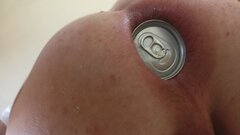 IMG20251025132551.jpg