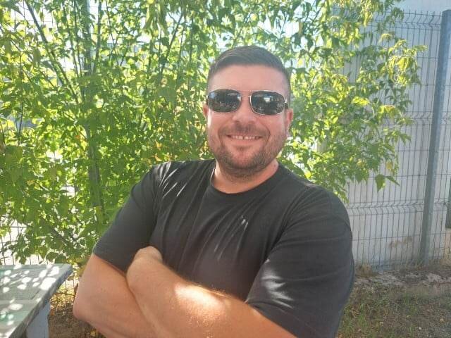 Messenger_creation_302964128761121.jpeg - Nocture