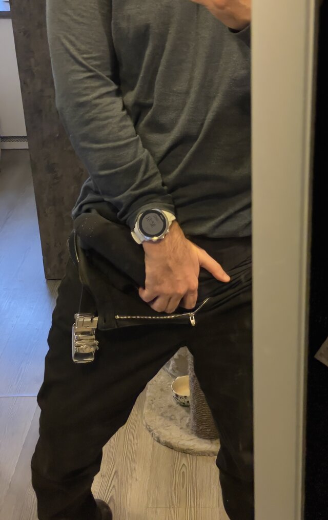 Prosatanos20