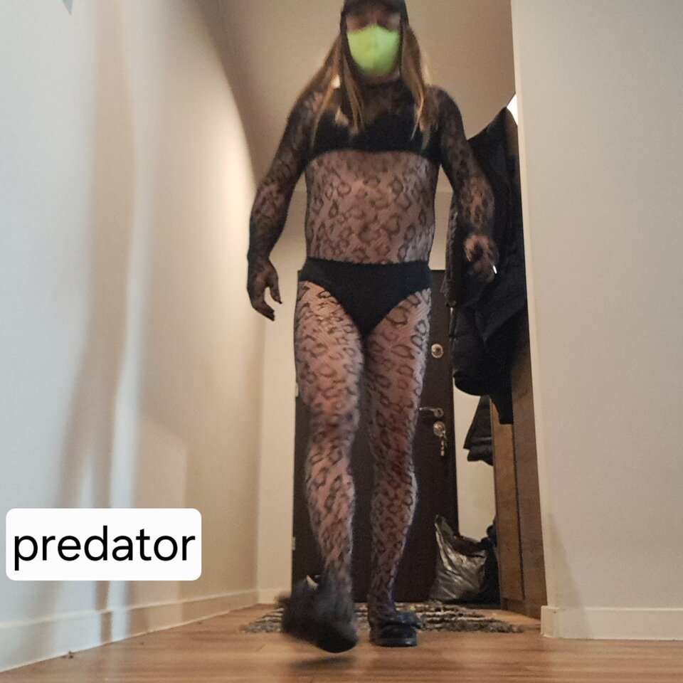 1000011308.jpg - kubusmilusia