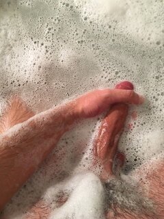 IMG_7597.jpeg