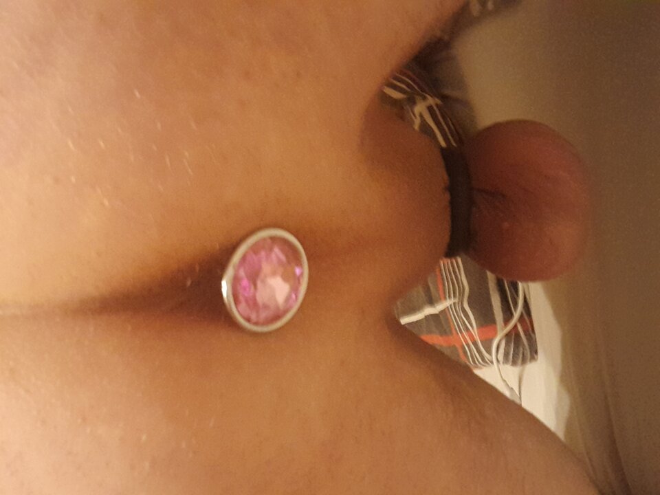 1000004062.jpg - SuczkaPana6969