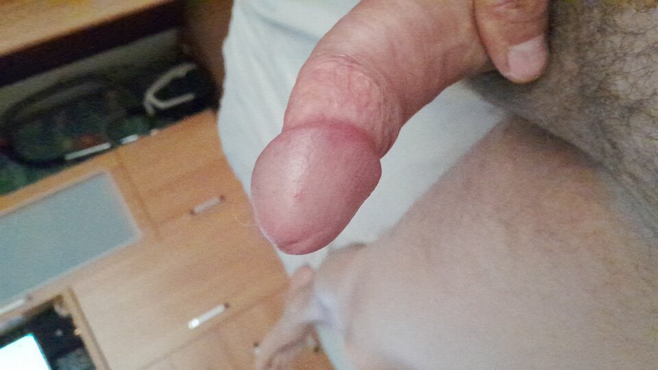 1000004063.jpg - SuczkaPana6969