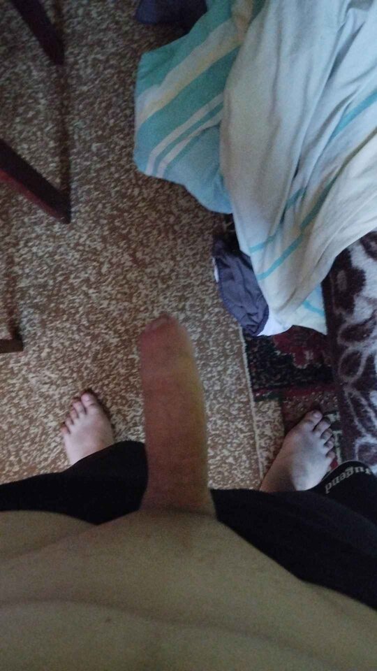 167.jpg - Sebaan