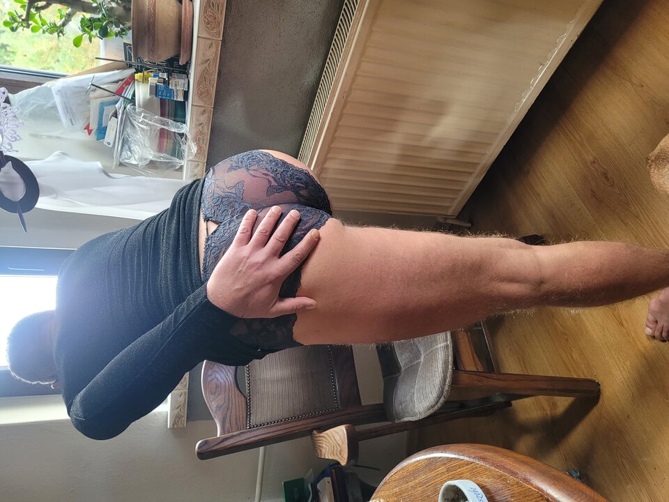 20251025_144456.jpg - Paniikundelek