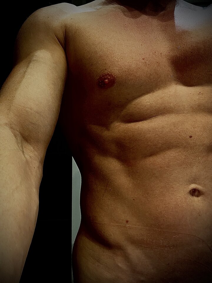 Abstrakt - AbstrakcyjnyPan