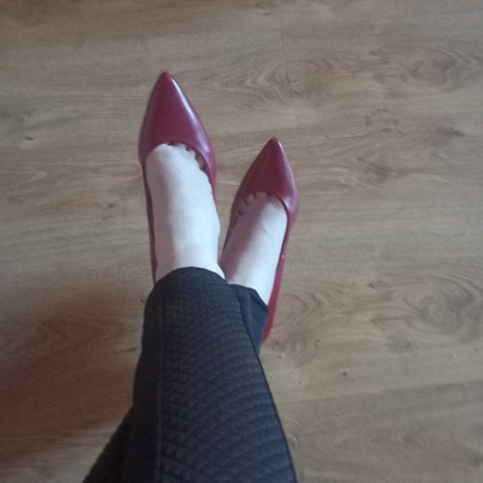 IMG20251025150639_00.jpg - Afrodyta1996