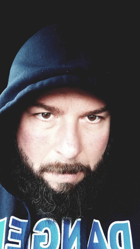 Messenger_creation_399768789461188.jpeg - Nocture