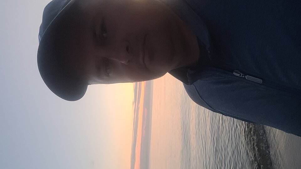 20250801_210656.jpg - brtez