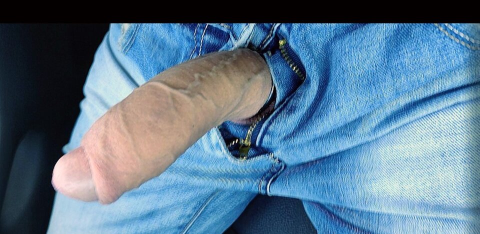 1000002896.jpg - Pedro091