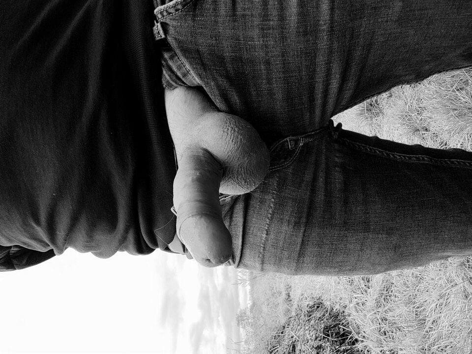 17614016659174311815508788784844.jpg - Giwera86