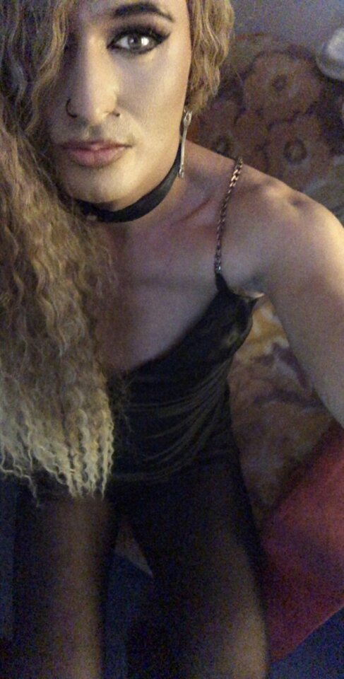 IMG_0080.jpeg - TransKitty