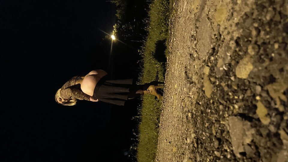 1000017816.jpg - Nienasyconasuko