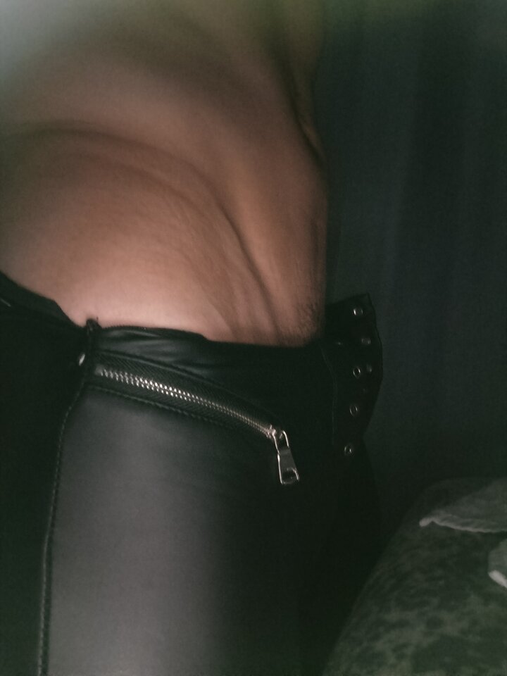 1000004301.jpg - Stifler601