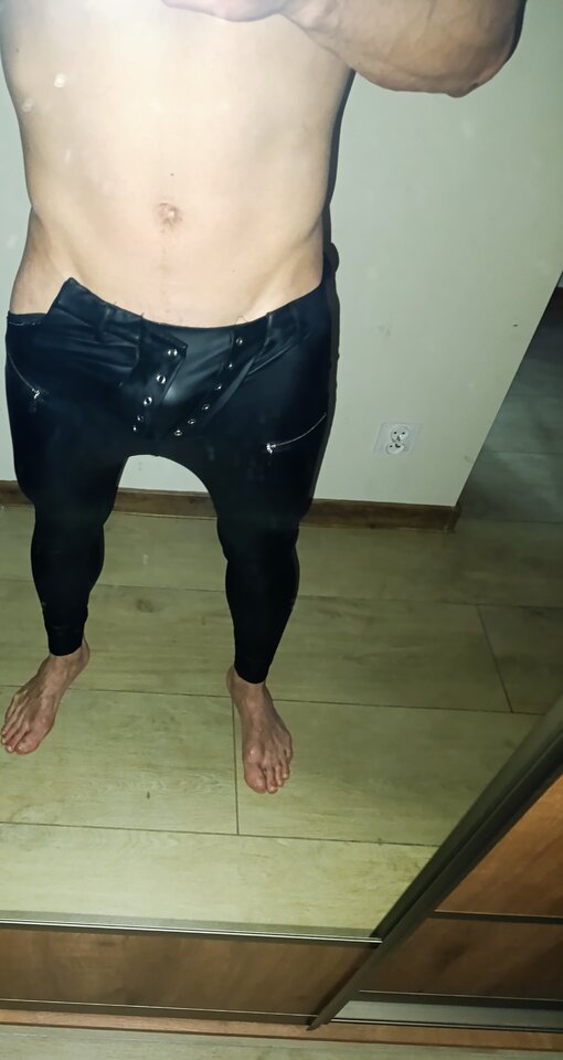 1000004303.jpg - Stifler601