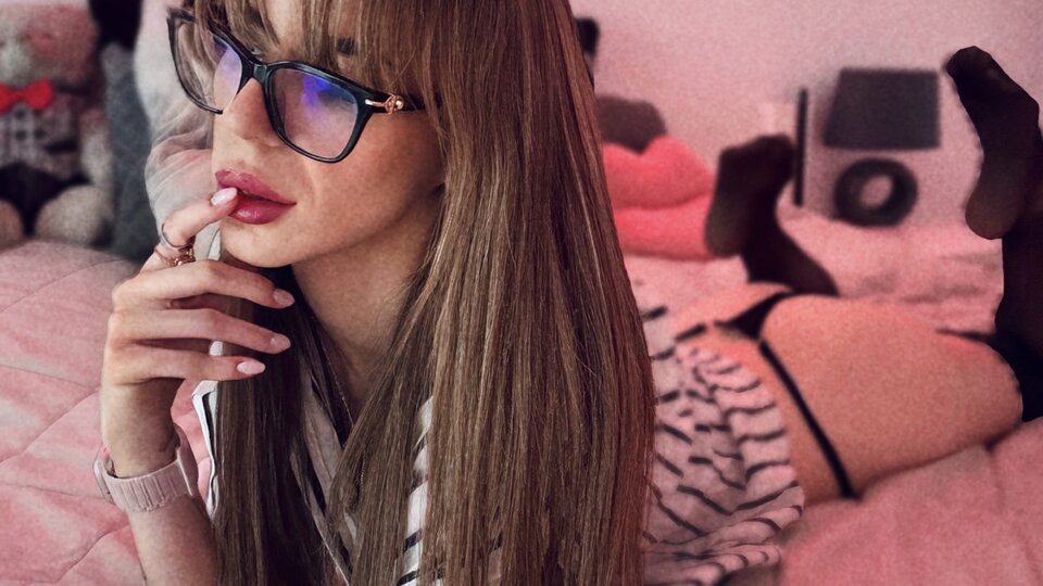 Peachy_20250807235523335.jpeg - LittleCute96