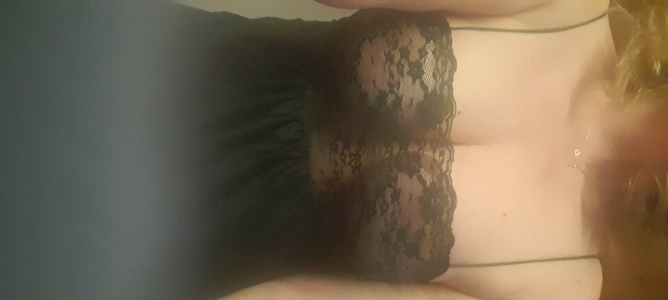 20251024_204220.jpg - ParkaOlsztyn15